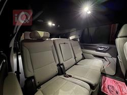 جی ئێم سی یوکۆن